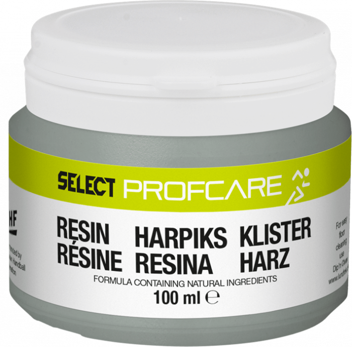 Select - Profcare Harpiks 100 Ml - Branco